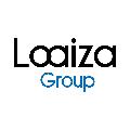 Loaiza Group